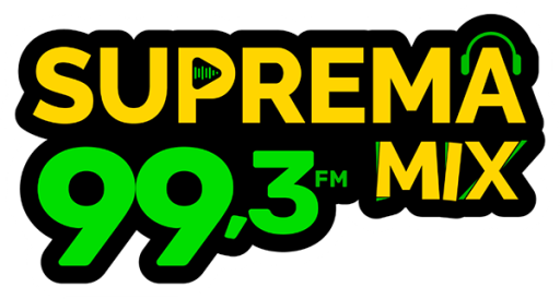 Radio Suprema